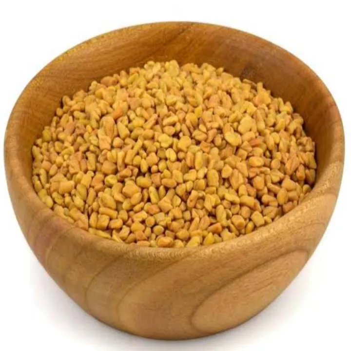 Methi%20Dana%20-%20Fenugreek%20seed%20-%20Real%20Meethi%20dana%20not%20Maithray%20250g%20by%20Pak%20Organic%20Foods%20-%20Image%204