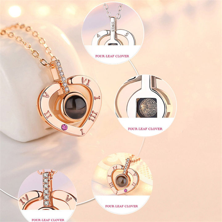 Projection%20Necklace%20100%20Languages%20I%20Love%20You%20Pendant%20Necklaces%20For%20Lover%20Girlfriend%202026%20Creative%20Couple%20Romantic%20Jewelry%20%20-%20Image%203