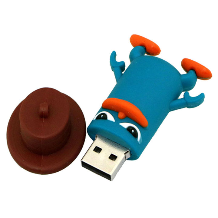 Cute%20Cartoon%20Tree%20Man%20Flash%20Drive%2064GB%2032GB%20Platypus%20Pen%20Drive%202.0%20Memory%20Stick%204GB%208GB%2016GB%2032GB%20U%20Disk%20-%20Image%205