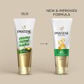 Pantene Conditioner Silky Smooth 200 ml. 