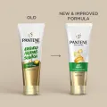 Pantene Conditioner Silky Smooth 200 ml. 