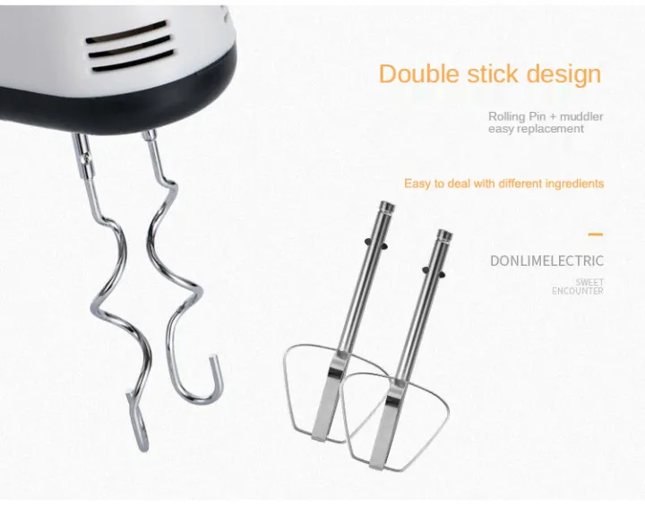 Electric%20Egg%20Beater%20and%20Mixer%20for%20Cake%20Cream%20-%20Image%205