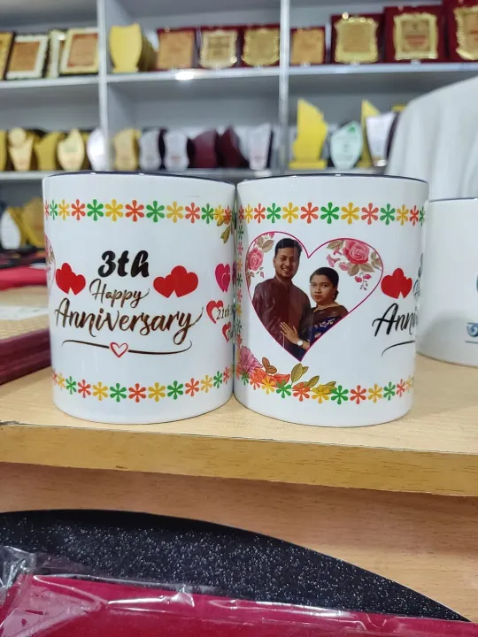 Customised%20Mug%20print%20for%20birthday%20and%20Anniversary%20-%20Image%207