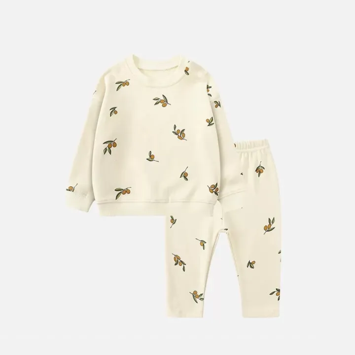 Fashion%20Baby%20Clothes%20Set%20Spring%20Autumn%20Toddler%20Baby%20Girl%20Casual%20Tops%20Sweater%20+%20Pants%20Baby%20Boy%20Clothing%20Outfits%20-%20Image%207