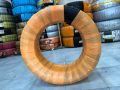 Yokohama Advan 205/55/R16 ( Genuine tire of Corolla Altis & Grande ). 