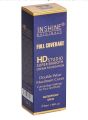 Inshine Full Coverage HD Studio Foundation 50Ml. 
