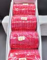 Eid special churiyan for girls and gifts for eids. 