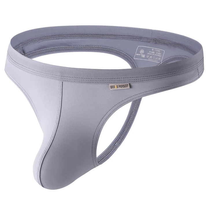 Brave%20Person%20Men's%20%20Bikini%20G-String%20Underwear%20Thongs%20%20Comfortable%20Briefs%20for%20Men%20-%20Image%204