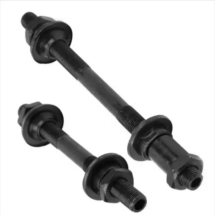 Bike%20Hub%20Shaft%20Mountain%20Bike%20Hollow%20Hub%20Shaft%20Quick%20Release%20Steel%20Hub%20Axle%20Bike%20Front%20Rear%20Axles%20Hollow%20Hub%20Shaft%20Lever%20-%20Image%205