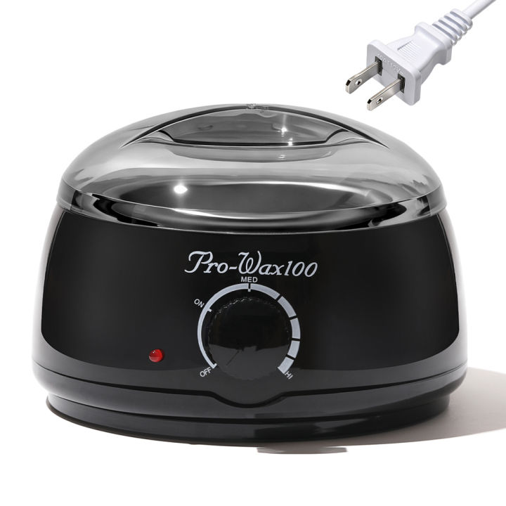 Professional%20Wax%20Warmer%20Heater%20for%20Depilatory%20Epilator%20Paraffin%20Wax%20Bean%20Bead%20Heating%20Machine%20Hair%20Removal%20Tool%20-%20Image%207
