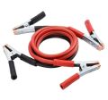High Grade Jump Start Booster Cables 1000amp. 