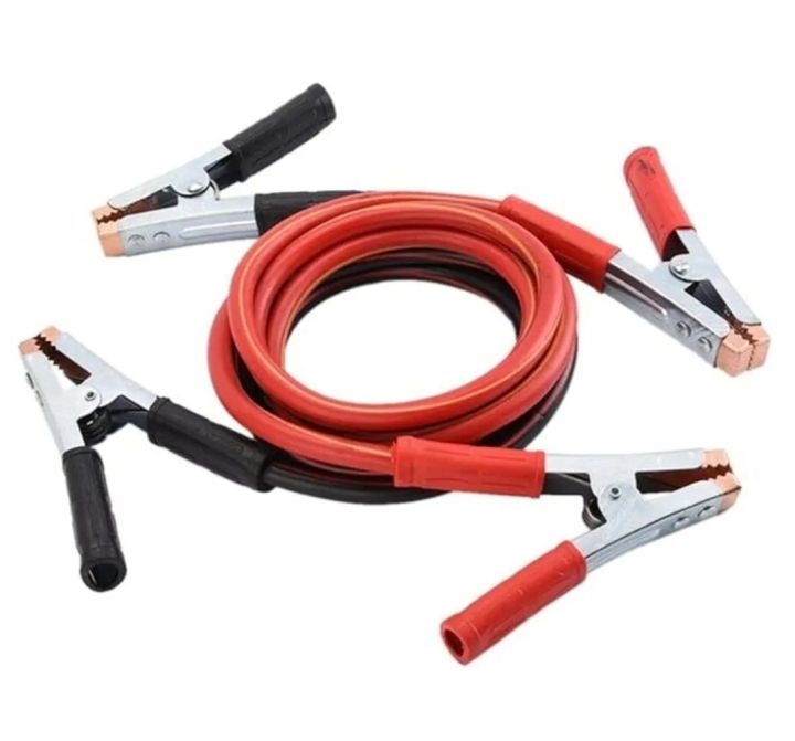 High%20Grade%20Jump%20Start%20Booster%20Cables%201000amp%20-%20Image%202