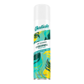 Batiste Instant Hair Refresh Dry Shampoo Clean & Classic Original Fragrance Absorb Oil Between Washes Waterless Shampoo 200 ml. 