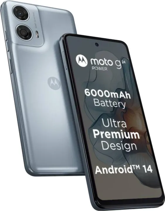 Motorola%20Moto%20G24%20Power%208+8GB%20RAM%20128GB%20-%20(TRCSL%20Approved)%201%20Year%20Company%20Warranty%20-%20Image%202