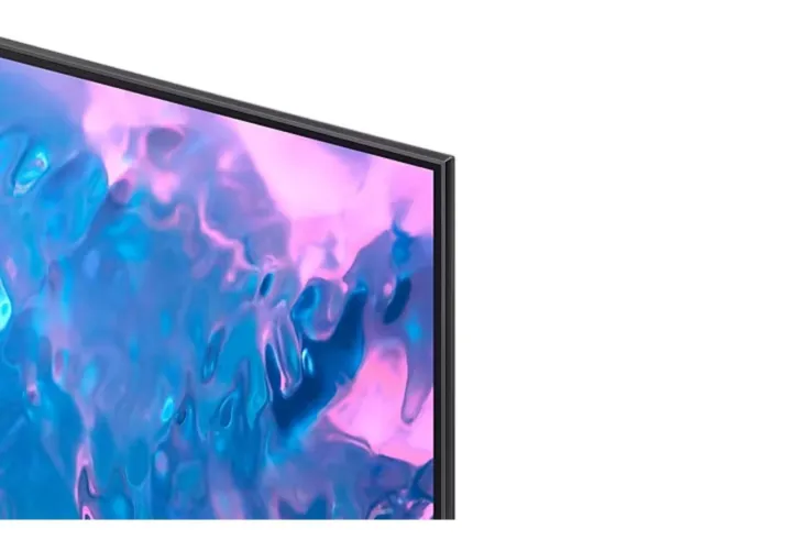 85"%20QLED%204K%20Q70C%20-%20Image%205
