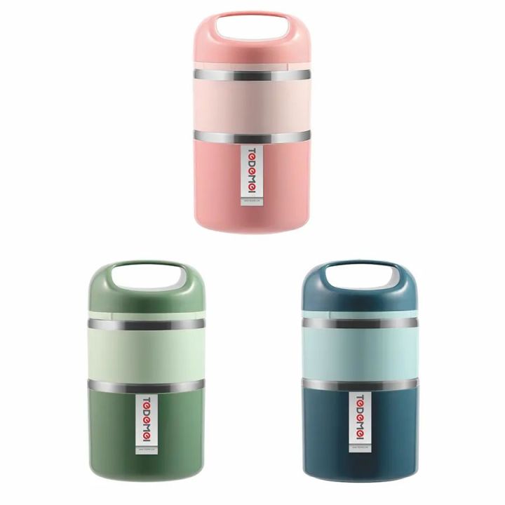 2%20Layers%20Stainless%20Steel%20Lunch%20Containers%20with%20Handle,%20Insulated%20Lunch%20Box%20Stay%20Hot%203h,%20Food%20Containers%20for%20Adults,%20Teens,%20Work,%20School%20-%20Image%204