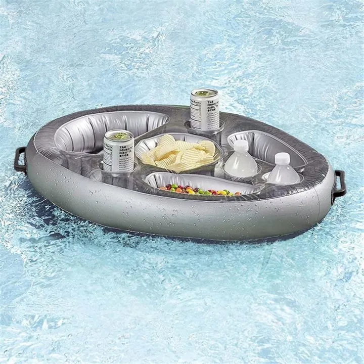 Inflatable%20Swimming%20Pool%20Beer%20Table%20Cooler%20Floating%20Bar%20Tray%20Pool%20Mattress%20Water%20Food%20Beverage%20Holder%20Swimming%20Accessory%20-%20Image%204