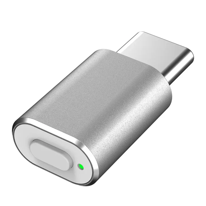Undetectable%20Mouse%20Jiggler%205V%201A%20Simulate%20Mouse%20Mover%20Wired%20Wireless%20Mouse%20Driver-Free%20Mouse%20for%20Keeps%20Computer%20Awakening%20-%20Image%207