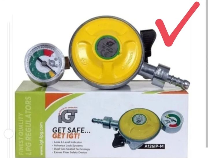 IGT%20(Denmark)%20Auto%20Cut%20Regulator%20(Not%20IGAS)%20With%20Safety%20Switch%20And%202%20Years%20Replacement%20Warranty%20-%20Image%206