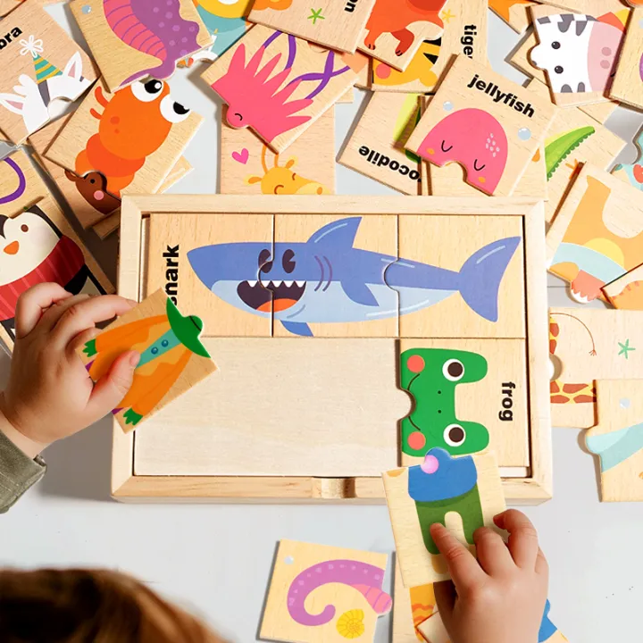 Animal%20Pattern%20Matching%20Memory%20Game%20for%20Kids%20-%20Wooden%20Montessori%20Educational%20Toy%20for%20Halloween%20&%20%20%20-%20Image%203