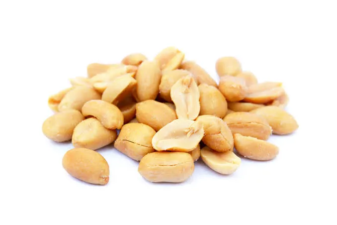 Peanuts%20China%20Badam%20Large%20grain%20raw%20Chinese%20almonds%20raw%20Peanuts%20-%20Image%206
