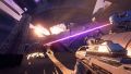 USED Sony PSVR Aim Controller Farpoint Bundle. 