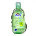Kodomo Baby Hair and Body Wash 200ml. 