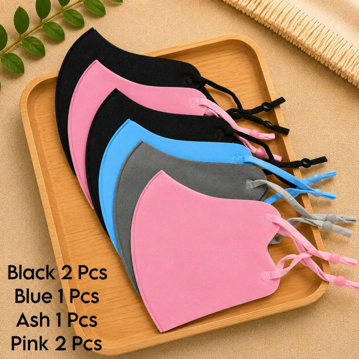 Fashionable%20and%20Washable%20Soft%20and%20Comfortable%20Fabrics%20Face%20Masks%20-%20Image%209