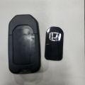 Honda Civic Remote Complete. 