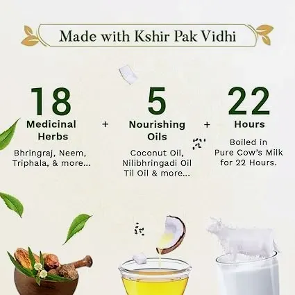 SESA%20Ayurvedic%20Hair%20Oil%20for%20All%20Hair%20Types%20180%20Ml%20Nourishing%20Hair%20Care%20Product%20-%20Image%204