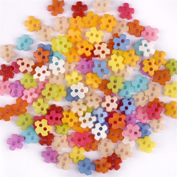 100pcs%20Mini%20Buttons%20Plastic%20Doll%20Clothes%20Round%20Buckles%20Buttons%20for%20Handmade%20Cartoon%20Garment%20Sewing%20DIY%20Craft%20Needlework%20-%20Image%207