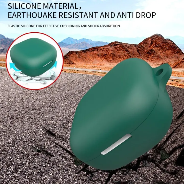 Silicone%20Earphone%20Case%20Anti%20Drop%20Dustproof%20Bluetooth%20Headphone%20Cover%20with%20Carabiner%20Shockproof%20for%20Anker%20Soundcore%20R60i%20NC%20-%20Image%206