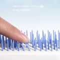 Self Cleaning Magic Hair Brush. 