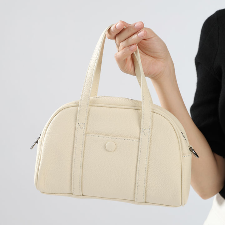New%20summer%20women's%20genuine%20leather%20Shell%20bag%20Tote%20bags%20female%20luxury%20designer%20brand%20handbag%20Ladies%20mini%20crossbody%20shoulder%20bag%20-%20Image%204