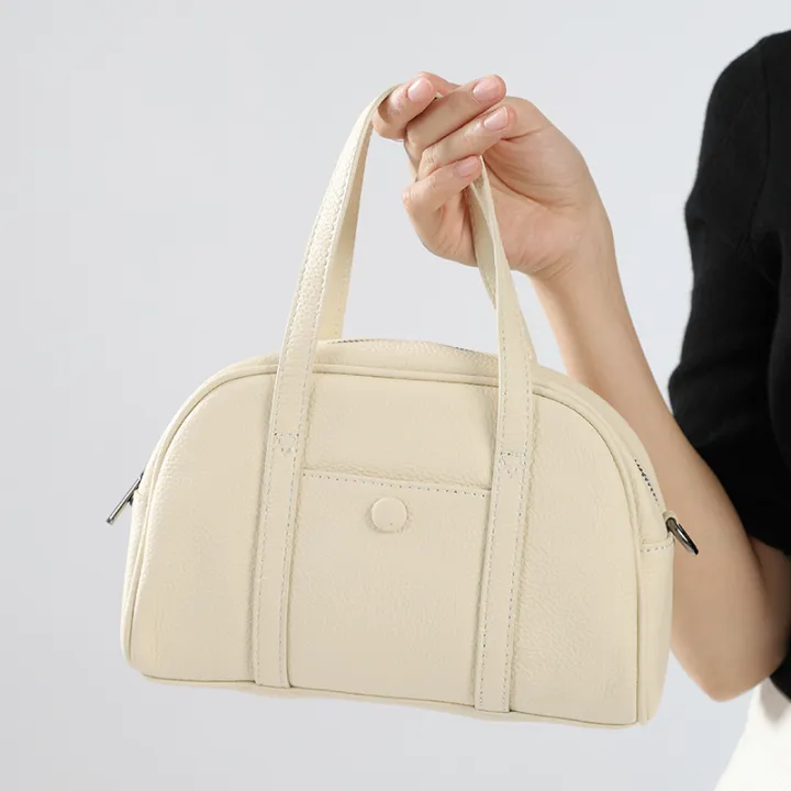 New%20summer%20women's%20genuine%20leather%20Shell%20bag%20Tote%20bags%20female%20luxury%20designer%20brand%20handbag%20Ladies%20mini%20crossbody%20shoulder%20bag%20-%20Image%204