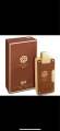 Rue Broca Penthouse Windsor Eau de Parfum — 80 ml.. 