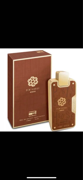 Rue%20Broca%20Penthouse%20Windsor%20Eau%20de%20Parfum%20%E2%80%94%2080%20ml.%20-%20Image%203