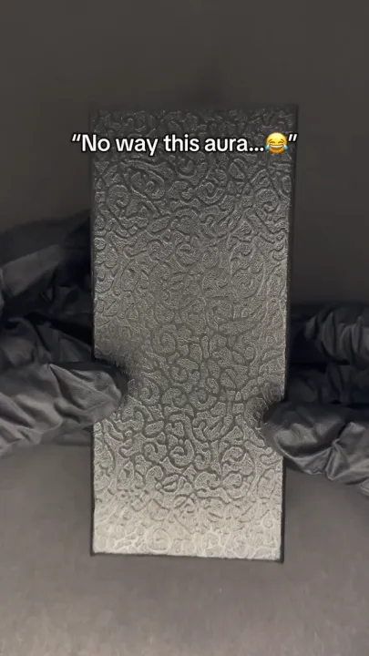 Aura Men’s Watch – Bold. Modern. Timeless. 100%original | | Daraz.pk