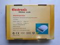 Electronic Kitchen Scale SF-400. 