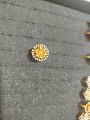 Iston Pingaring Women's Jewelry Accessory. 