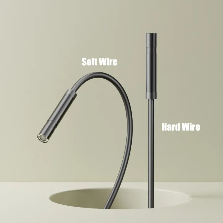 5.5mm%20USB%20Camera%20Endoscope%20Borescope%20Inspection%20Camera%20Waterproof%201/2/5/10M%20Flexible%20Tube%20Mirco%20Portable%20Inspection%20Camera%20-%20Image%202