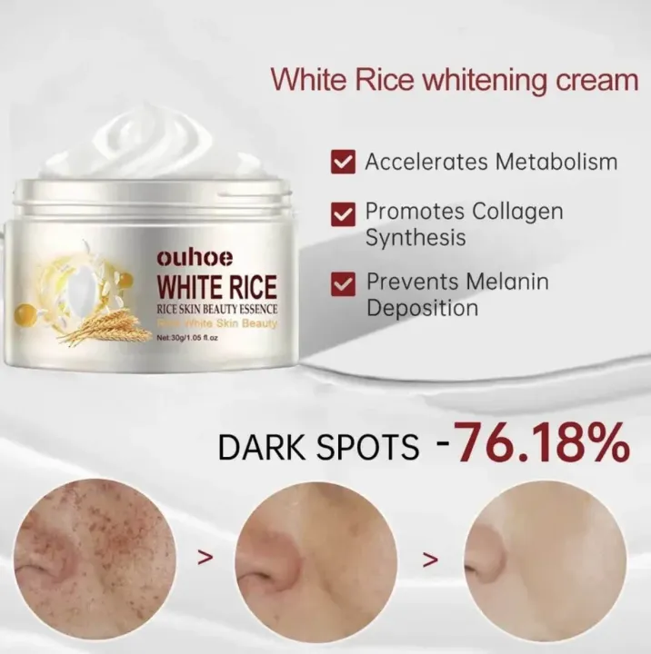 White%20Rice%20Face%20Whitening%20Cream%20Remove%20Dark%20Spots%20Fade%20Freckle%20Melanin%20Anti%20Wrinkle%20Aging%20Moisturizing%20Brighten%20Skin%20Care%20-%20Image%204