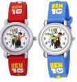 Hot Selling kids 3D Cartoon Charecter Sport Watch -Top Fashion High Quality Diffrent 3D Chartoon Charecter Sports watch For Boys. 