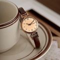 Chinese stylish Imported Watch for women. 