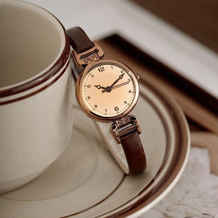 Chinese%20stylish%20Imported%20Watch%20for%20women%20-%20Image%202