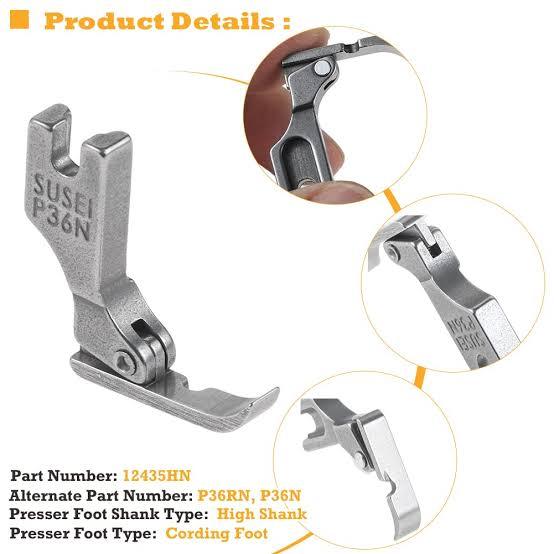 Universal%20Industrial%20Sewing%20Presser%20Foot%20%E2%80%93%20Zipper%20&%20Cording,%20Left/Right%20Pair%20-%20Image%208