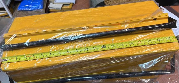 METAL%20SHEET%20%20TOOL%20BOX%205%20TRAYS%20-%20Image%202