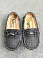 Baby Shoes For Boys. 