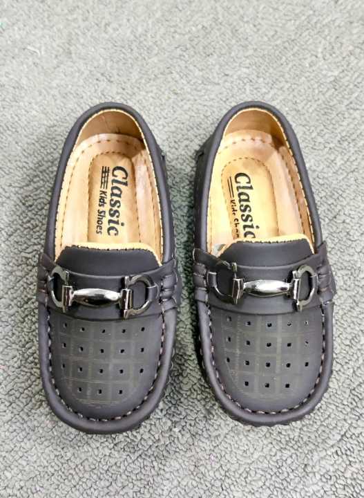 Baby%20Shoes%20For%20Boys%20-%20Image%204
