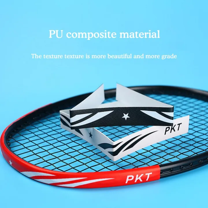 Wear%20Resistant%20Badminton%20Accessories%20Racket%20Head%20Protector%20Self%20Adhesive%20Tape%20Racquet%20Guard%20Racquets%20Durable%20Protective%20Sticker%20-%20Image%203